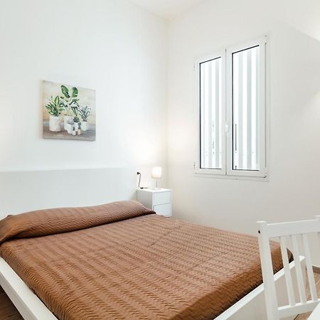 Lena'S Rooms Olbia Dış mekan fotoğraf