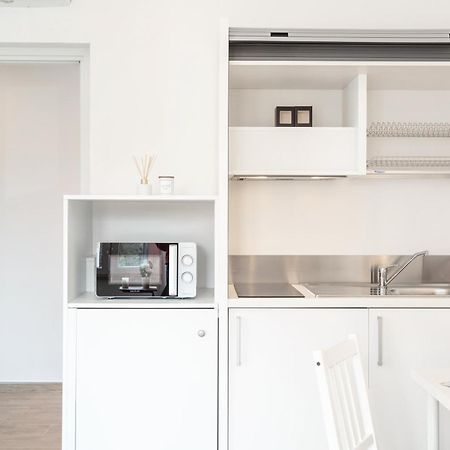 Lena'S Rooms Olbia Dış mekan fotoğraf