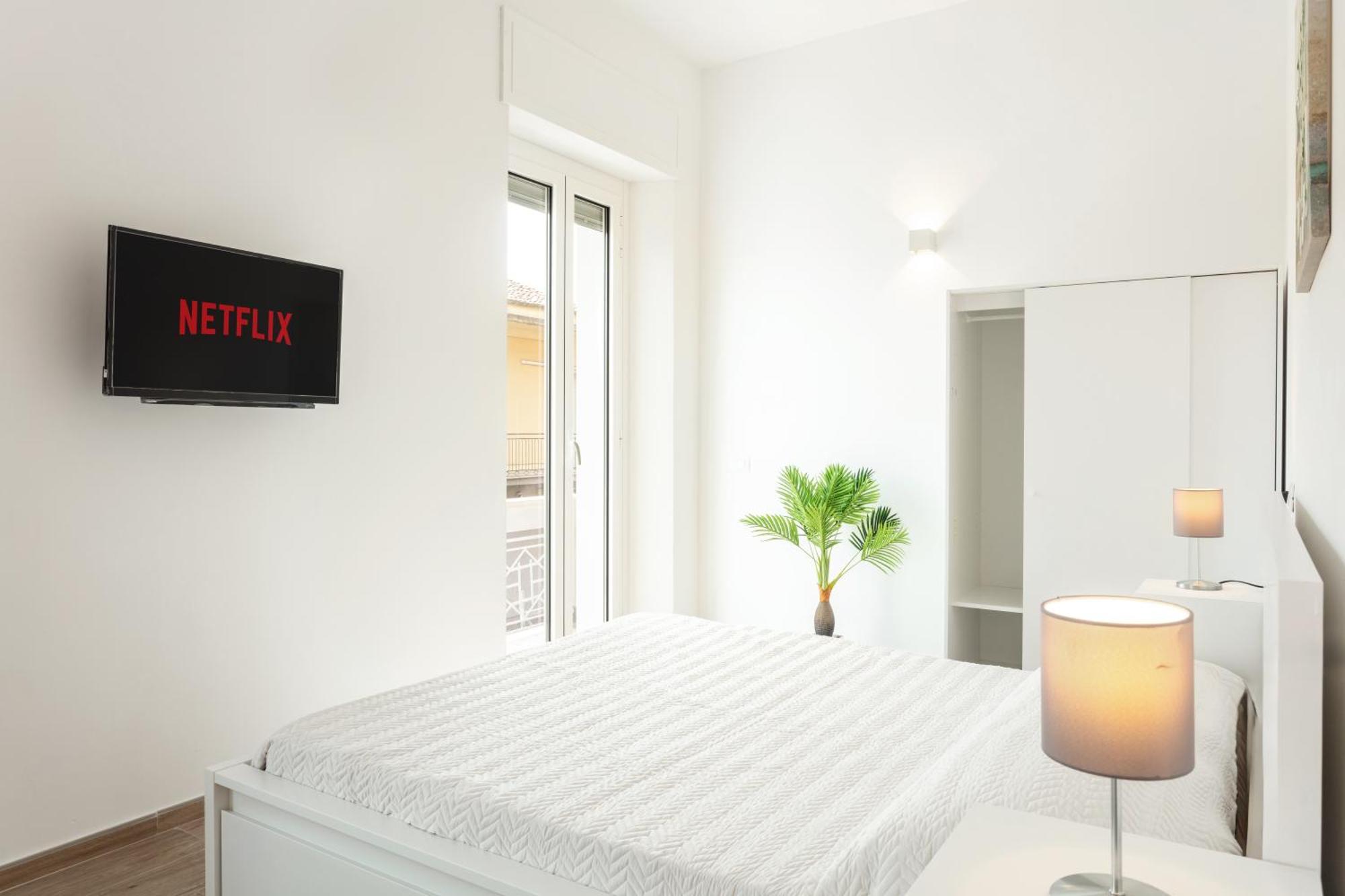Lena'S Rooms Olbia Dış mekan fotoğraf