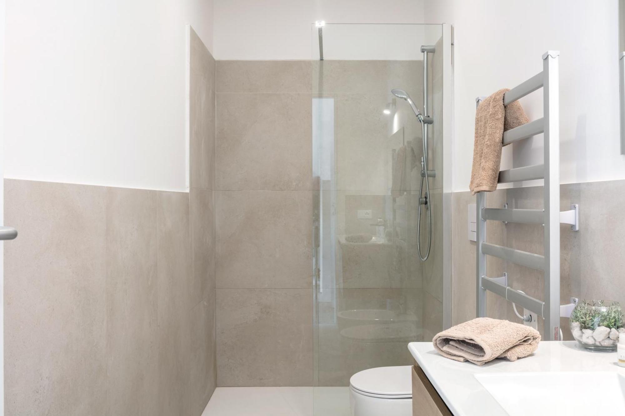 Lena'S Rooms Olbia Dış mekan fotoğraf