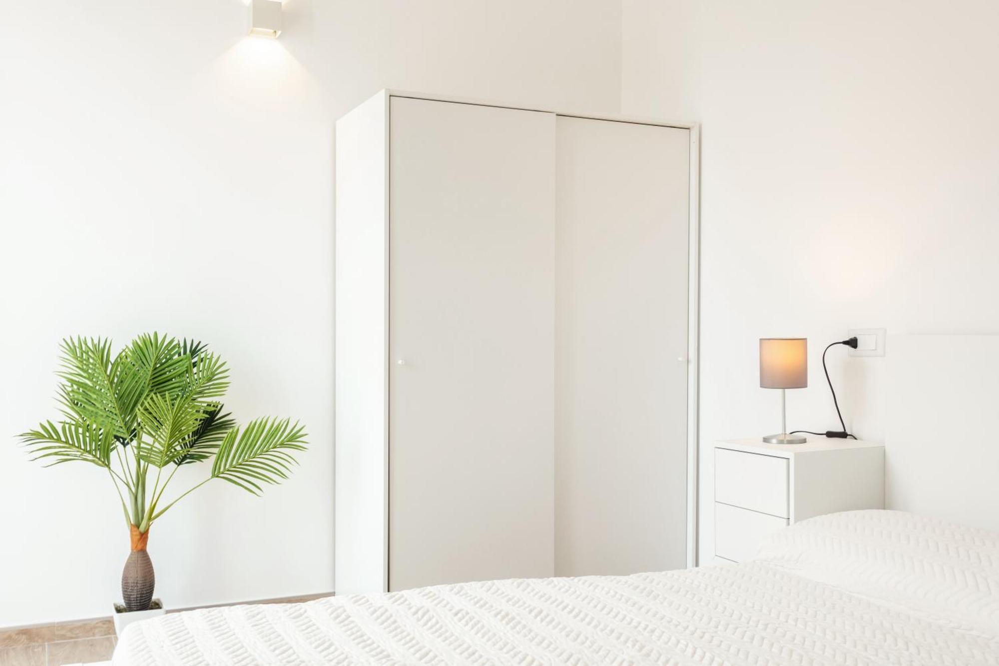 Lena'S Rooms Olbia Dış mekan fotoğraf