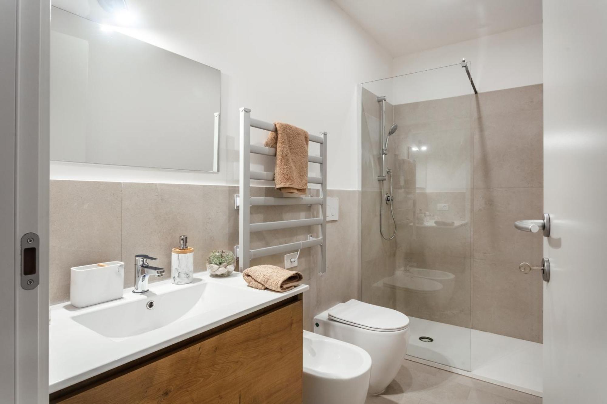 Lena'S Rooms Olbia Dış mekan fotoğraf